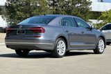 Used 2018 Volkswagen Passat 2.0T SEL Premium image 4
