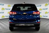 Certified 2022 Chevrolet Equinox LT image 5