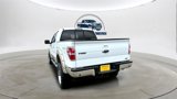 Used 2010 Ford F150 Lariat image 3
