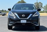 Used 2023 Nissan Murano S image 6
