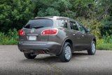 Used 2012 Buick Enclave Convenience w/ Trailering Provision Package image 4