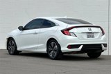 Used 2016 Honda Civic EX-L image 3
