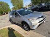 Used 2017 Toyota RAV4 LE image 5