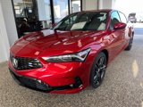 New 2025 Acura Integra A-Spec image 5
