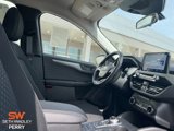 New 2025 Ford Escape Active w/ Cold Weather Package image 2