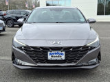 Used 2023 Hyundai Elantra Limited image 3