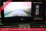 Used 2022 Audi Q5 2.0T Premium w/ Convenience Package image 3