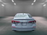 Used 2023 Honda Civic Sport image 6