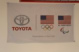 Used 2006 Toyota RAV4 Limited image 2
