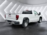 New 2025 GMC Sierra 1500 Pro w/ Pro Value Package image 6