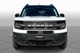 Used 2021 Ford Bronco Sport Big Bend w/ Big Bend Package image 3