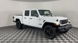 New 2025 Jeep Gladiator Sport image 2