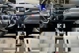 Used 2017 Honda Pilot EX-L image 3