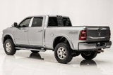 Used 2019 RAM 2500 Laramie image 3
