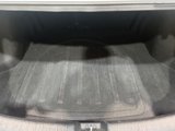 Used 2019 Kia Forte LXS image 6