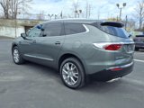 Used 2022 Buick Enclave Premium w/ Experience Buick Package image 5