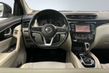 Certified 2021 Nissan Rogue Sport SL image 6