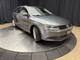 Used 2013 Volkswagen Jetta SE image 4