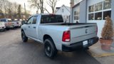 Used 2017 RAM 1500 Express image 6