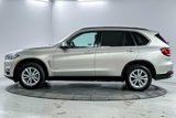 Used 2015 BMW X5 xDrive35i image 5