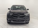 Used 2019 Honda CR-V EX-L image 5