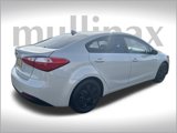 Used 2015 Kia Forte LX image 3
