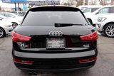 Used 2018 Audi Q3 2.0T Premium image 4