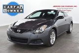 Used 2013 Nissan Altima 2.5 S image 3