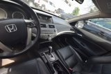 Used 2012 Honda Accord SE image 6