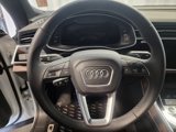 Certified 2024 Audi Q8 Premium w/ Convenience Package image 6