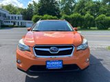 Used 2015 Subaru Crosstrek 2.0i Limited image 2
