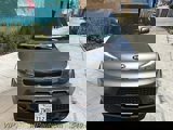 Used 2016 Kia Soul image 2