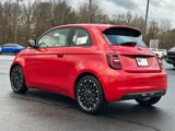 New 2024 FIAT 500 e (RED) image 5