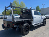 Used 2018 RAM 2500 SLT image 6