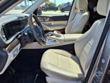 Used 2020 Mercedes-Benz GLS 450 4MATIC image 4