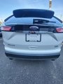 Used 2020 Ford Edge SEL w/ Convenience Package image 5