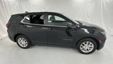 Used 2023 Chevrolet Equinox LT w/ Driver Convenience Package image 2