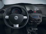 Used 2010 Volkswagen Beetle Coupe image 4