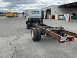 Used 2018 Isuzu NPR image 6