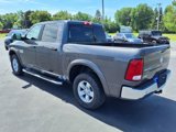 Used 2016 RAM 1500 Outdoorsman image 3