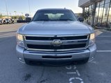 Used 2011 Chevrolet Silverado 1500 LT w/ All-Star Edition image 2