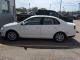 Used 2010 Volkswagen Jetta Limited Edition image 4