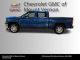 Used 2018 GMC Sierra 1500 SLE w/ SLE Value Package image 5