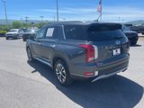 Used 2020 Hyundai Palisade SEL image 5