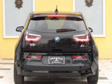 Used 2015 BMW i3 w/ Range Extender image 6