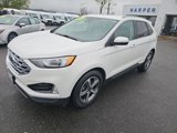 Used 2020 Ford Edge SEL w/ Convenience Package image 6