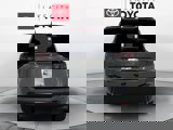 Used 2024 Nissan Rogue SV image 6