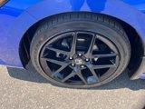 Certified 2023 Honda Civic Sport image 2