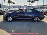 Used 2021 Toyota Corolla LE image 2