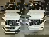 Used 2024 Ford Edge SEL image 3